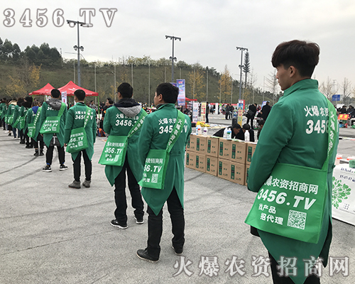 2018ֲ(hu)r(nng)Y̾W(wng)(qing)(sh)