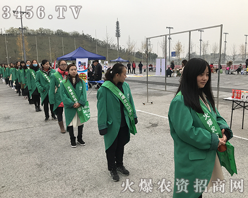 C͡f(wn)Ƽ3456.TV2018ֲ(hu)