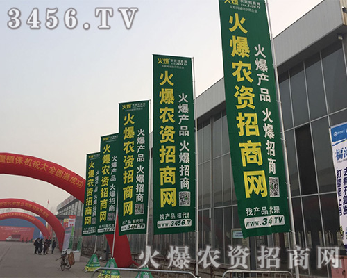 2019ӱֲ(hu)3456.TVʣֱ(hu)F(xin)(chng)