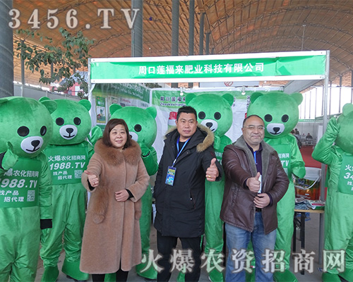 CfƼ3456.TV2019ӱֲ
