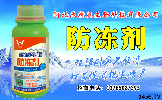 ϲӱؿﺞs3456.TV(zhn)ل(chung)ѿ