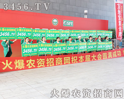 3456.TVFY(ji)һyֲ2019όr(nng)Y