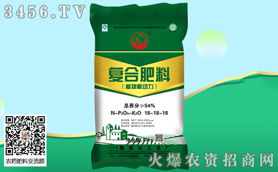 2020年1月29日復(fù)合肥價格行情報價一覽 2020年1月29日復(fù)合肥價格行情報價一覽