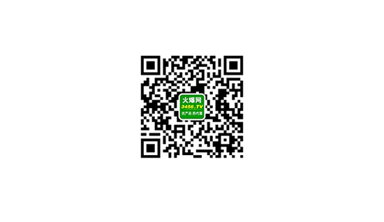 未標(biāo)題-1.jpg 未標(biāo)題-1.jpg