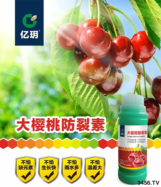 2020N10ҴsٍX(qin)F(xin)ڙX(qin)һmϷNֲʲôطx(chng)δʩЩ