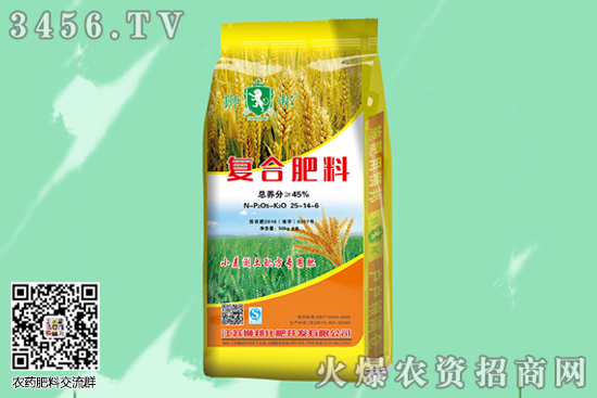 新單零星成交,肥企靈活產(chǎn)銷!2020-5-30復(fù)合肥價(jià)格行情走勢(shì)分析 新單零星成交,肥企靈活產(chǎn)銷!2020-5-30復(fù)合肥價(jià)格行情走勢(shì)分析