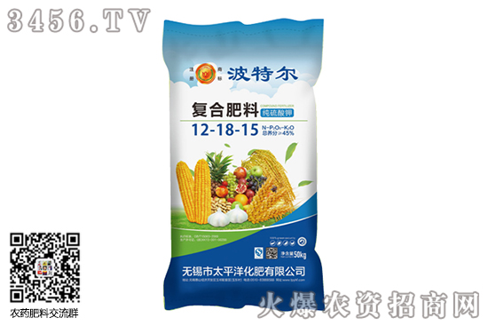 硫酸鉀價(jià)格呈現(xiàn)下滑趨勢(shì)!2020-6-4今日主流硫酸鉀廠家價(jià)格報(bào)價(jià) 硫酸鉀價(jià)格呈現(xiàn)下滑趨勢(shì)!2020-6-4今日主流硫酸鉀廠家價(jià)格報(bào)價(jià)