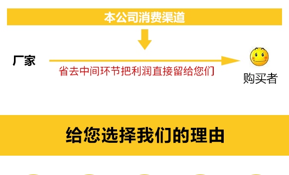 金毛驢匯豐1518-玉米種子-豫穗農業(yè) 金毛驢匯豐1518-玉米種子-豫穗農業(yè)