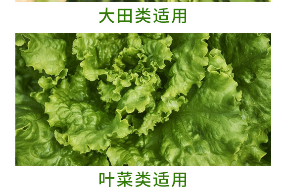 萬(wàn)稼能13元素(瓶裝)-乾農(nóng) 萬(wàn)稼能13元素(瓶裝)-乾農(nóng)