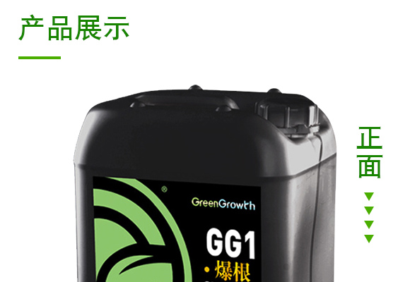 ׃之星进出口有限公司详情?_06.jpg