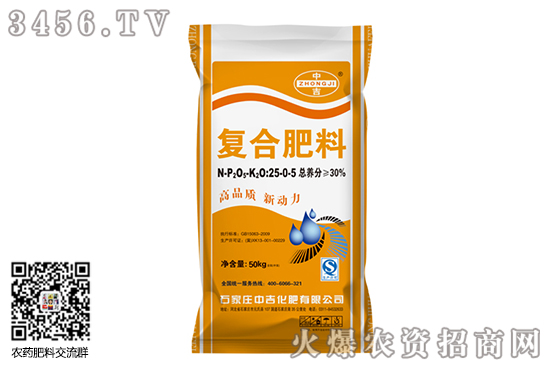 復合肥市場平穩(wěn)運行!2020-9-19今日復合肥價格行情 復合肥市場平穩(wěn)運行!2020-9-19今日復合肥價格行情