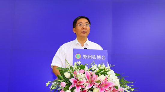 鄭州農(nóng)博會乘風(fēng)破浪正當(dāng)時 鄭州農(nóng)博會乘風(fēng)破浪正當(dāng)時