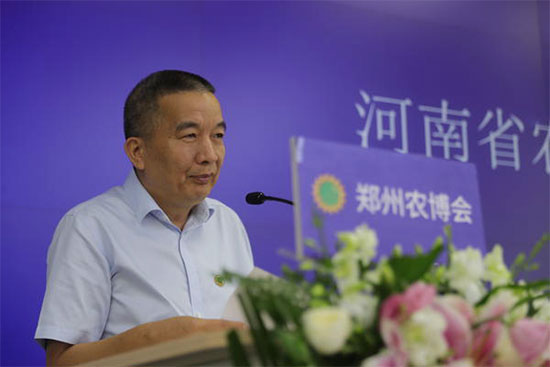 鄭州農(nóng)博會乘風(fēng)破浪正當(dāng)時 鄭州農(nóng)博會乘風(fēng)破浪正當(dāng)時