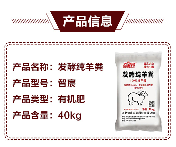 鍙戦叺綰緤綺?鏅哄_04.jpg 鍙戦叺綰緤綺?鏅哄_04.jpg