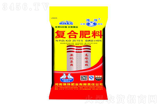 復(fù)合肥價(jià)格小增!2020-12-11今日復(fù)合肥價(jià)格行情報(bào)價(jià) 復(fù)合肥價(jià)格小增!2020-12-11今日復(fù)合肥價(jià)格行情報(bào)價(jià)