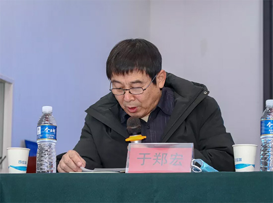 引傳統(tǒng)生產(chǎn)走新路,促轉型發(fā)展開新局——河南省肥料協(xié)會2020年年會在新鄉(xiāng)召開! 引傳統(tǒng)生產(chǎn)走新路,促轉型發(fā)展開新局——河南省肥料協(xié)會2020年年會在新鄉(xiāng)召開!