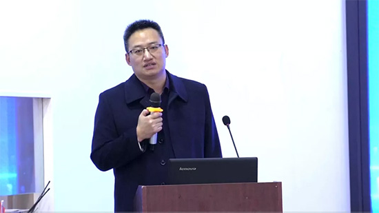 引傳統(tǒng)生產(chǎn)走新路,促轉型發(fā)展開新局——河南省肥料協(xié)會2020年年會在新鄉(xiāng)召開! 引傳統(tǒng)生產(chǎn)走新路,促轉型發(fā)展開新局——河南省肥料協(xié)會2020年年會在新鄉(xiāng)召開!