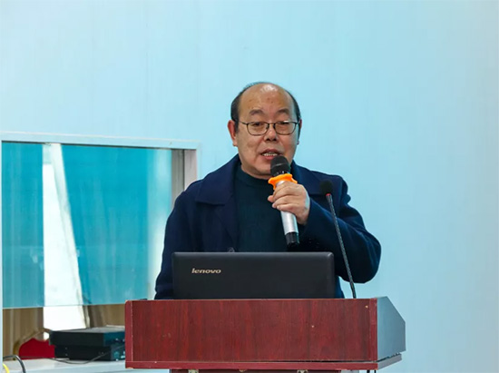 引傳統(tǒng)生產(chǎn)走新路,促轉型發(fā)展開新局——河南省肥料協(xié)會2020年年會在新鄉(xiāng)召開! 引傳統(tǒng)生產(chǎn)走新路,促轉型發(fā)展開新局——河南省肥料協(xié)會2020年年會在新鄉(xiāng)召開!