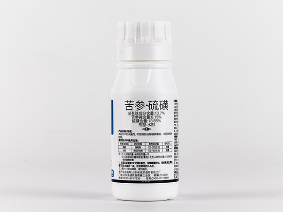 13.7%ˮ100g--ЙC(j)S(chng)