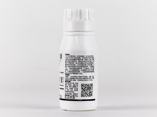 13.7%ˮ100g--ЙC(j)S(chng)