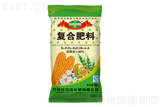 2021-2-26今日復(fù)合肥價格行情報(bào)價 2021-2-26今日復(fù)合肥價格行情報(bào)價