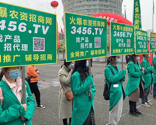 xõƽ_ 3456.TV׌ʡrʡʡʡX