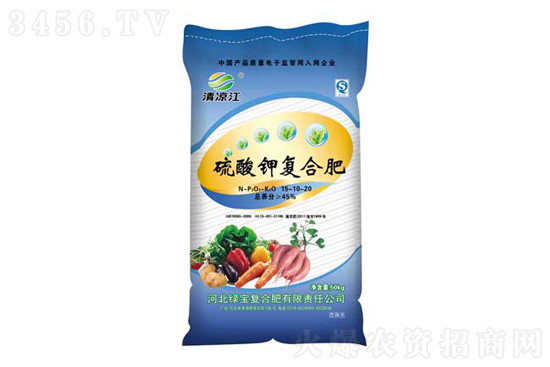 2021-4-12上周復(fù)合肥價(jià)格行情走勢(shì)分析 2021-4-12上周復(fù)合肥價(jià)格行情走勢(shì)分析