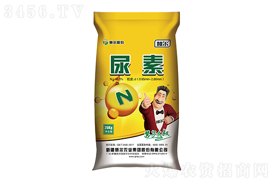 Ј(chng)ƫ(qing)\(yn)2021-7-24؃r(ji)(bo)r(ji)