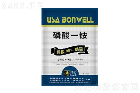 2021830Շ(ni)@rՈ(bo)