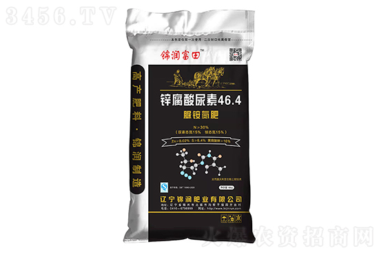 2022-4-9今日尿素價(jià)格行情走勢(shì)分析 2022-4-9今日尿素價(jià)格行情走勢(shì)分析
