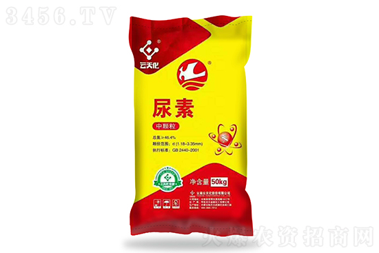 尿素多少錢(qián)一噸?尿素價(jià)格行情2022年6月18日 尿素多少錢(qián)一噸?尿素價(jià)格行情2022年6月18日