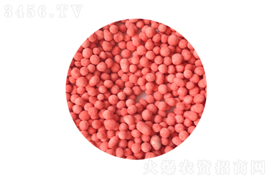 今日鉀肥價格行情報(bào)價一覽2022-7-14 今日鉀肥價格行情報(bào)價一覽2022-7-14