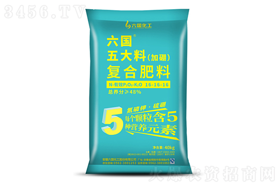 鏂伴椈姘村嵃鏈鏂頒簩緇寸爜.jpg 鏂伴椈姘村嵃鏈鏂頒簩緇寸爜.jpg