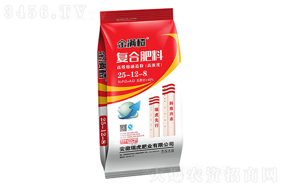 復(fù)合肥市場(chǎng)大穩(wěn)小動(dòng)!2022-11-3復(fù)合肥價(jià)格行情報(bào)價(jià) 復(fù)合肥市場(chǎng)大穩(wěn)小動(dòng)!2022-11-3復(fù)合肥價(jià)格行情報(bào)價(jià)