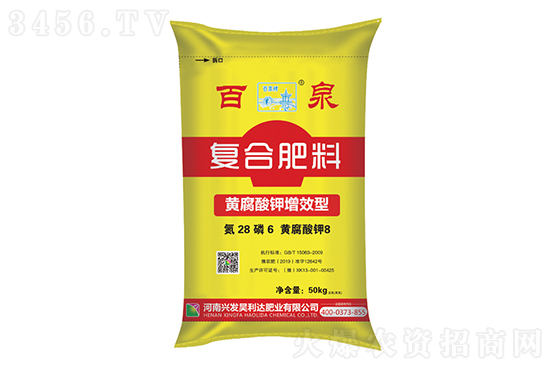 2023-1-15復(fù)合肥價格行情走勢分析 2023-1-15復(fù)合肥價格行情走勢分析