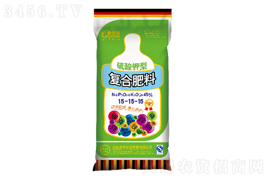2023-3-4復(fù)合肥價格行情報價 2023-3-4復(fù)合肥價格行情報價