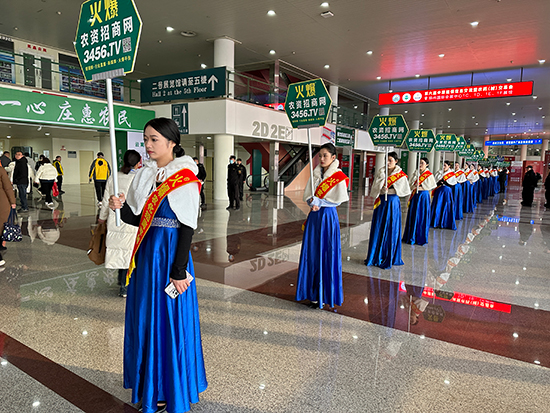 Ҫ(qing)ƏV鞢M2024ԭϕ(hu)