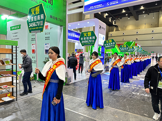 ԽԽ(qing)3456.TV2024ԭϕ(hu)