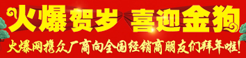Rqϲӭ