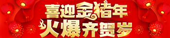 ϲӭi꣬RRq