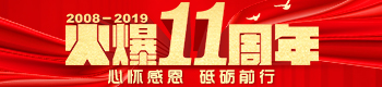 11đѸжƵZǰУ