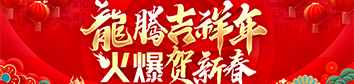 v꣬R´