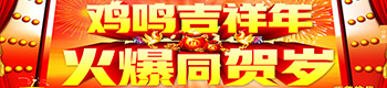 uQͬRq