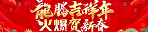 v꣬R´