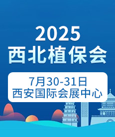 2025ֲ