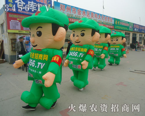 3456.TVr(nng)Y̾W(wng)ƏVǏ(qing)