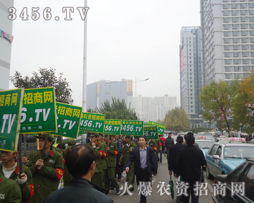 (jin)ֲиĺչʾ3456.TVď(qing)(sh)