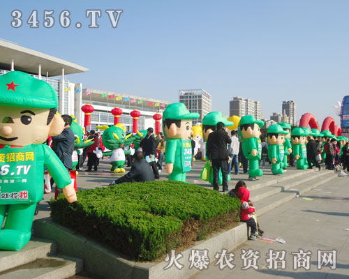 ͨģ(du)Ǖ(hu)Ǐ(qing)һ֧(du)