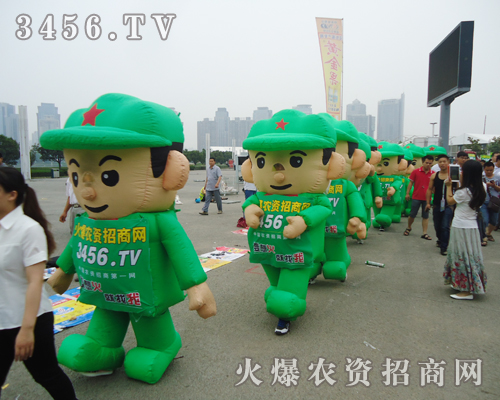 3456.tv(du)sF(xin)ļNӕ