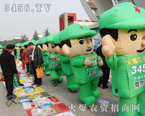 ڻr(nng)Y̾W(wng)С邃f糿ǻ